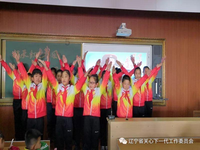 机智问答网页-如果一个92年的女人,头胎男孩2019年的,如果二胎是女孩可能在2026年出生吗?解答你的疑问