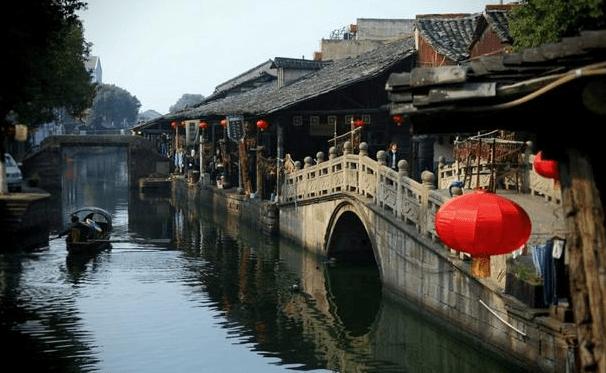 有什么好看的小说推荐?-最新、热门的主题讨论社区